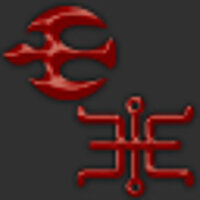 Досягнення Khan you do the Khan Khan? у грі Stronghold: Warlords для GOG
