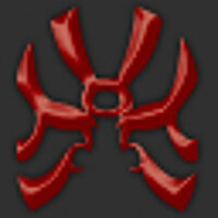 Досягнення You Khan Do It у грі Stronghold: Warlords для GOG