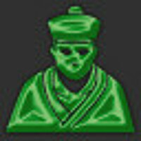 Досягнення Diplomatic Relations у грі Stronghold: Warlords для GOG
