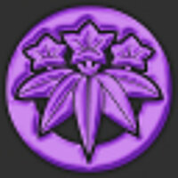 Досягнення The Genpei War у грі Stronghold: Warlords для GOG