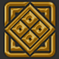 Досягнення Skirmish Tactician у грі Stronghold: Warlords для GOG