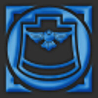 Досягнення Extreme Queen у грі Stronghold: Warlords для GOG