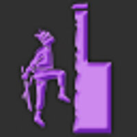 Досягнення Sneaky у грі Stronghold: Warlords для GOG