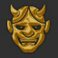 Досягнення Smile у грі Stronghold: Warlords для GOG