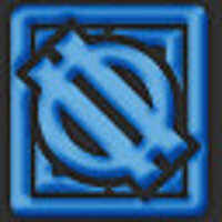 Досягнення Vegan Friendly у грі Stronghold: Warlords для Steam