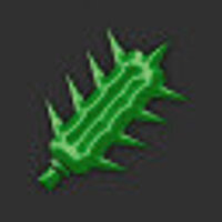 Досягнення Unguarded у грі Stronghold: Warlords для Steam