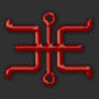 Досягнення It Khan't Be Too Hard у грі Stronghold: Warlords для Steam