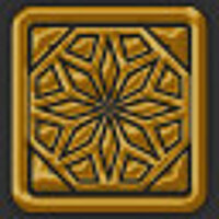 Досягнення Tenacity у грі Stronghold: Warlords для Steam