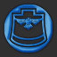 Досягнення Killer Queen у грі Stronghold: Warlords для Steam