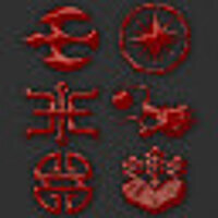 Досягнення The Dirty Half-Dozen у грі Stronghold: Warlords для Steam
