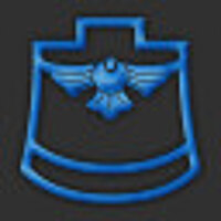Досягнення Warrior Queen у грі Stronghold: Warlords для Steam