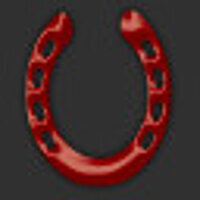 Досягнення Trampled Under Hoof у грі Stronghold: Warlords для Steam
