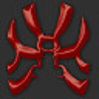 Досягнення You Khan Do It у грі Stronghold: Warlords для Steam