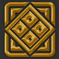 Досягнення Skirmish Tactician у грі Stronghold: Warlords для Steam