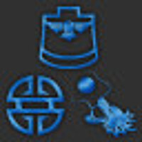 Досягнення Dynasty Destroyer у грі Stronghold: Warlords для Steam
