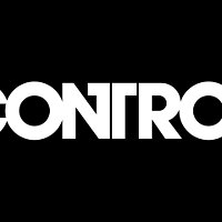 Досягнення Workplace Recreation у грі Control: AWE для Windows 10