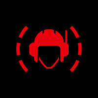 Трофей {trophy} у грі Control для PS4