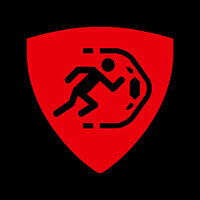 Трофей {trophy} у грі Control для PS4