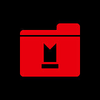 Трофей {trophy} у грі Control для PS4
