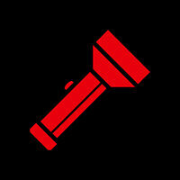 Трофей {trophy} у грі Control для PS4
