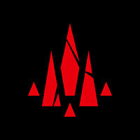Трофей {trophy} у грі Control для PS4