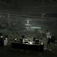 Досягнення Surge of Power у грі Control: AWE для Xbox One