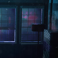 Досягнення In-depth Investigations у грі Control: AWE для Xbox One