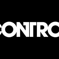 Досягнення Workplace Recreation у грі Control: AWE для Xbox One