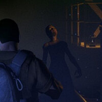 Трофей {trophy} у грі Outbreak: Epidemic для PS5