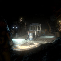 Досягнення Take Down the Horde у грі Outbreak: Epidemic для Xbox One