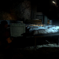 Досягнення Overwhelming Infection у грі Outbreak: Epidemic для Xbox One