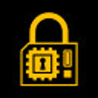 Досягнення Unlocker у грі Neon Chrome для GOG
