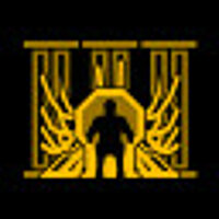 Досягнення Overseer у грі Neon Chrome для GOG