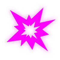 Başarı Explosive oyunda Neon Chrome için Google Play