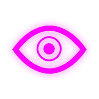 Başarı Sneaky oyunda Neon Chrome için Google Play