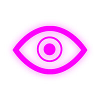 Трофей {trophy} у грі Neon Chrome для PS Vita