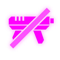 Трофей {trophy} у грі Neon Chrome для PS Vita
