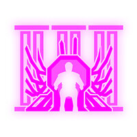 Трофей {trophy} у грі Neon Chrome для PS Vita