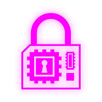Трофей {trophy} у грі Neon Chrome для PS Vita