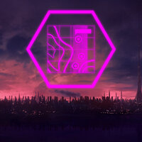 Досягнення You're special у грі Neon Chrome для Windows 10, Xbox One