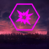 Досягнення Explosive у грі Neon Chrome для Windows 10, Xbox One