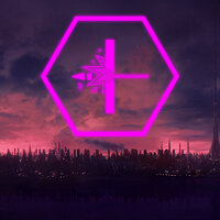 Досягнення You've just been erased у грі Neon Chrome для Windows 10, Xbox One