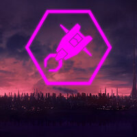 Досягнення Centipede у грі Neon Chrome для Windows 10, Xbox One