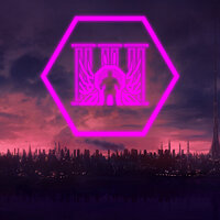 Досягнення Overseer у грі Neon Chrome для Windows 10, Xbox One