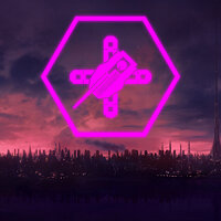 Досягнення Hovertank у грі Neon Chrome для Windows 10, Xbox One