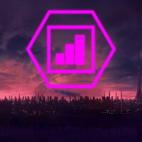 Досягнення Stat Master у грі Neon Chrome для Windows 10, Xbox One