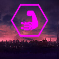 Досягнення Grit у грі Neon Chrome для Windows 10, Xbox One