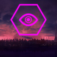 Досягнення Sneaky у грі Neon Chrome для Windows 10, Xbox One
