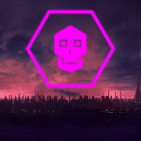 Досягнення Hard Work у грі Neon Chrome для Windows 10, Xbox One