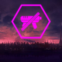 Досягнення Pacifist у грі Neon Chrome для Windows 10, Xbox One